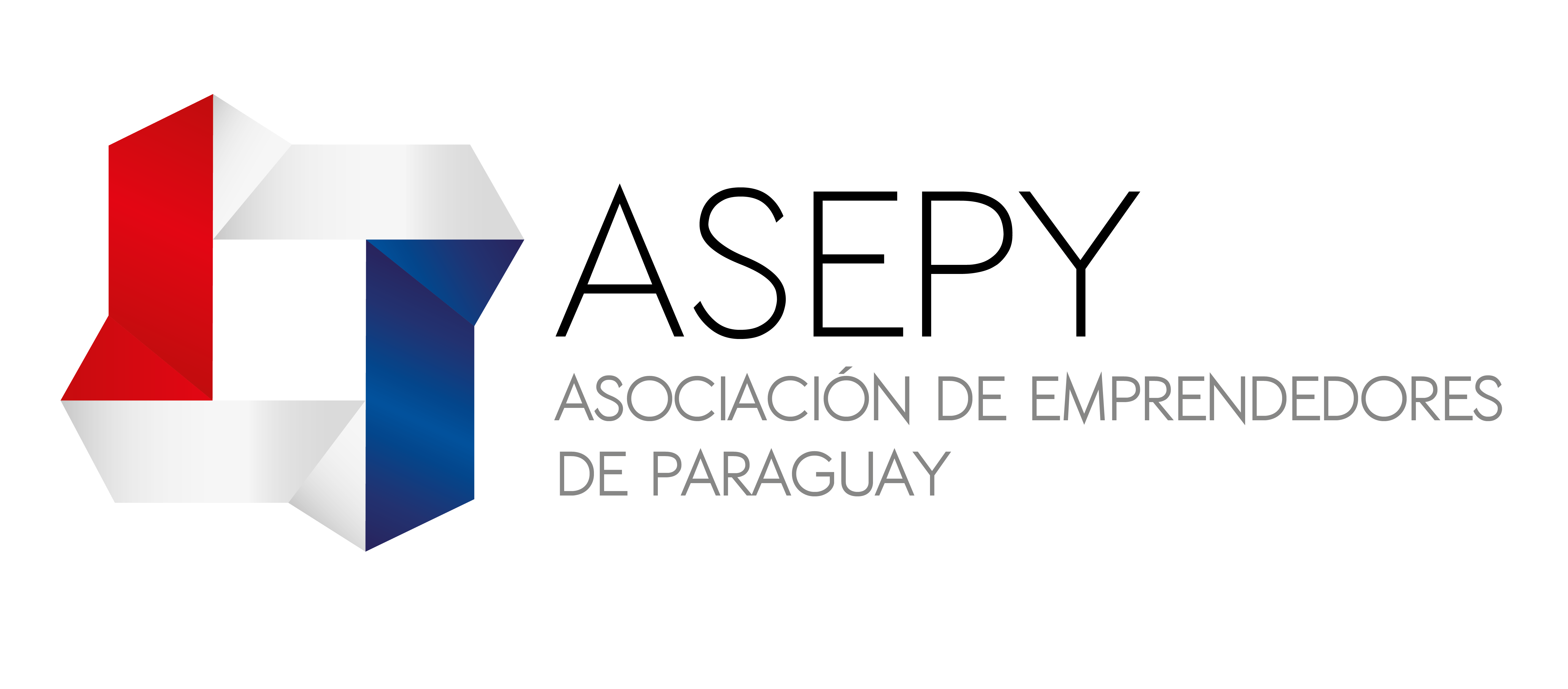 ASEPY-Logo