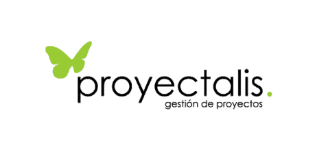 Proyectails