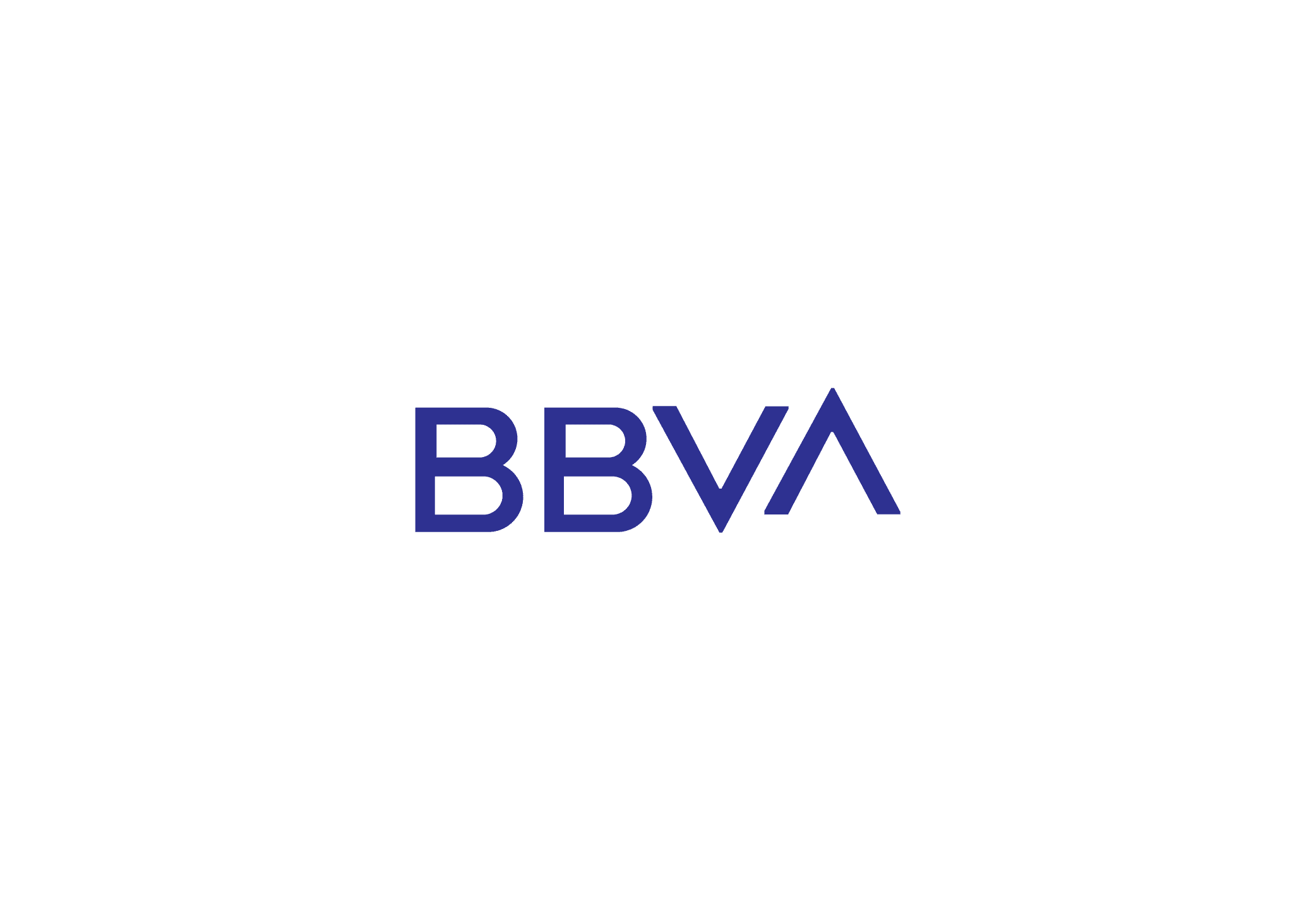 logo-bbva_gestion21