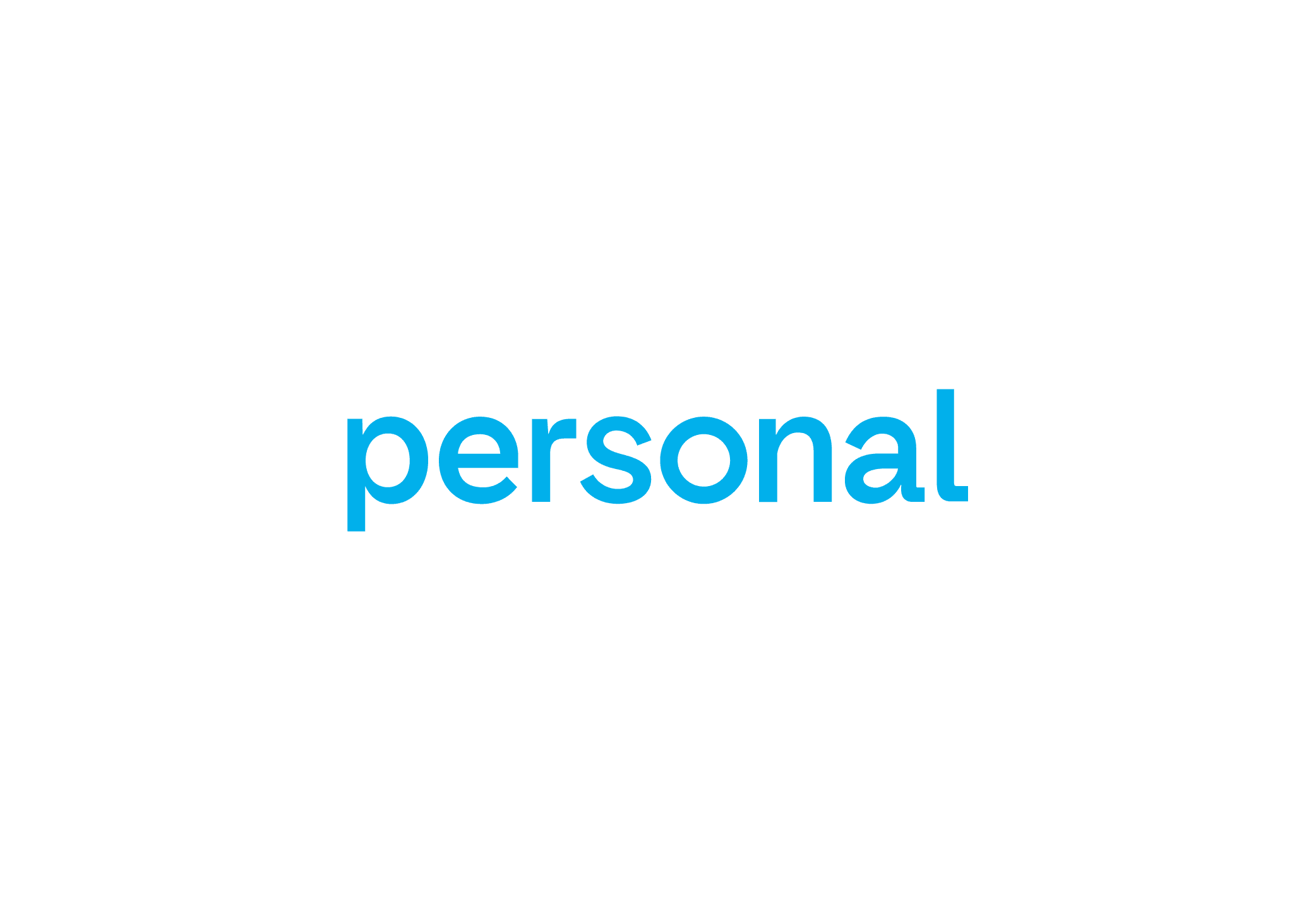 logo-personal_gestion21