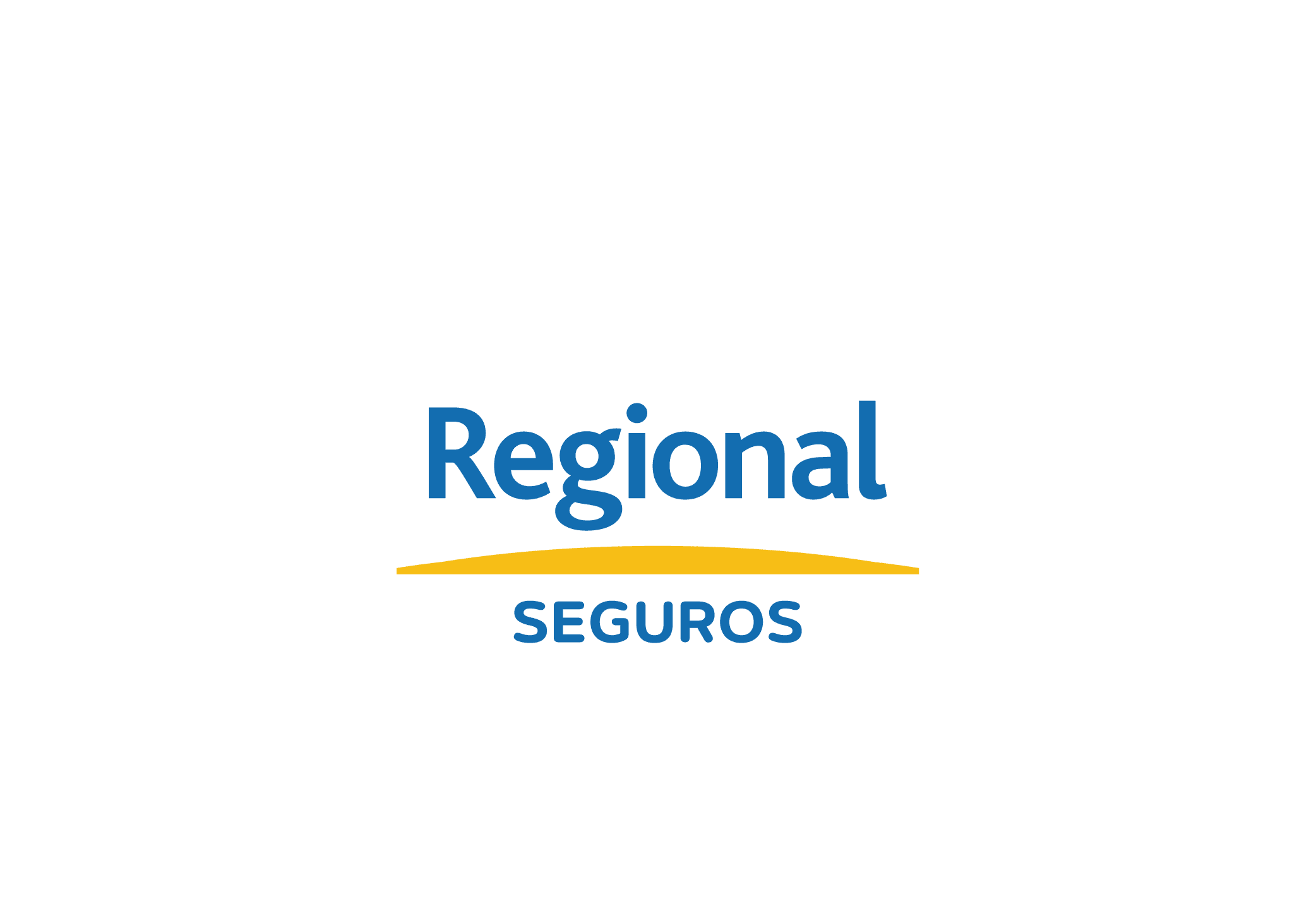 logo-regionalseguros_gestion21